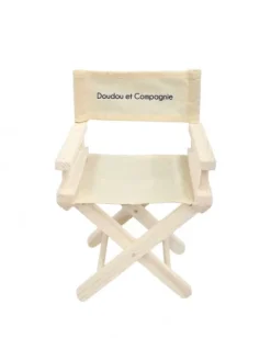 Doudou et Compagnie Fauteuil cinéma - Mon petit mobilier><noscript><img width=