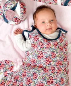 Doudou et Compagnie Gigoteuse - BOH'AIME - 6 mois><noscript><img width=