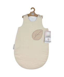 Doudou et Compagnie Gigoteuse bébé beige - HAPPY WILD - 6 mois> Les Gigoteuses Et Nids D'Ange