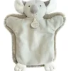 Doudou et Compagnie Marionnette à main Koala gris - 25 cm> Marionnettes|Marionnettes
