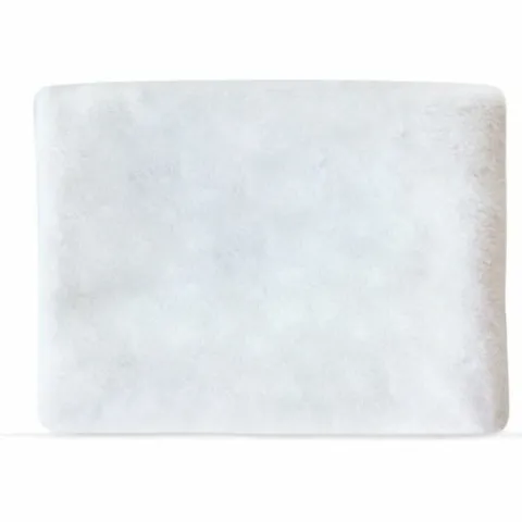 Doudou et Compagnie Pack cadeau naissance garçon> Poupées De Chiffon