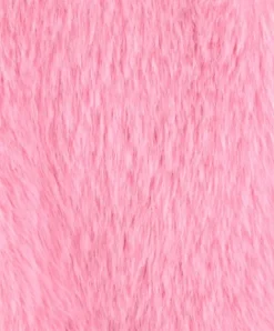 Doudou et Compagnie Peluche lapin rose 25 cm - Lapin Fleurette><noscript><img width=