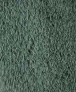 Doudou et Compagnie Peluche lapin Vert 35 cm - Lapin Fleurette><noscript><img width=