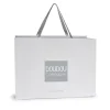 Doudou et Compagnie Sac Cadeau M> Doudou Mouchoir|Petit Format