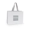 Doudou et Compagnie Sac cadeau S> Doudou Mouchoir|Petit Format