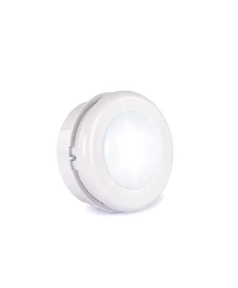 Doudou et Compagnie SAV Veilleuse> Sav Peluches Et Doudous