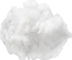 Doudou et Compagnie SAV-Rembourrage peluche> Sav Peluches Et Doudous|Peluches Géantes