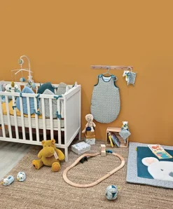 Doudou et Compagnie Tour de lit - YOCA LE KOALA><noscript><img width=