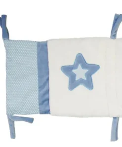 Doudou et Compagnie Tour de lit Ours Petit Chou><noscript><img width=